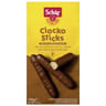 Schar cioko stocks 150g