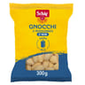 Schar gnocchi sans gluten 300g