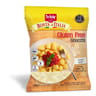 Schar gnocchi sans gluten 300g