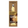 Dermo age perfect soin yeux renaissance cellulaire 360°  15ml