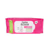 Corine de Farme lingettes intimes douceur usage quotidien x20