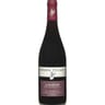 Côtes du Rhône Villages Rouge Laudun Domaine Pélaquié 14.5% Vol.75cl