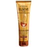 Elsève huile extraordinaire jojoba huile-en-crème cheveux très secs 150ml