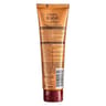 Elsève huile extraordinaire jojoba huile-en-crème cheveux très secs 150ml