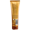 Elsève huile extraordinaire jojoba huile-en-crème cheveux très secs 150ml