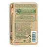 Le Petit Olivier savon solide doux surgras beurre de karité 250g