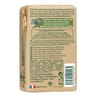 Le Petit Olivier savon solide doux surgras beurre de karité 250g