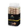 Gecchele savoiardi sacco 400g
