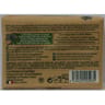 Le Petit Olivier savonnettes extra douces fleur d'oranger 2x100g
