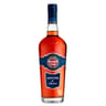 Havana club seletion de maestro rhum blanc 70cl 45%vol