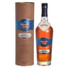 Havana club seletion de maestro rhum blanc 70cl 45%vol