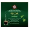 Jacques vabre nectar café moulu 2x250g - 500g