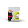 Tassimo l'or espresso splendente x16 112g