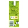 Knorr velouté liquide 12 légumes au fromage frais 1l 1031g