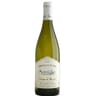 Pouilly Fumé Domaine de Breugnon 13% Vol.75cl