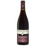 Côtes du Rhône Rouge Domaine Pélaquié 14.5% Vol.75cl