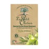 Le Petit Olivier savon extra doux huile d'olive 250g