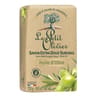 Le Petit Olivier savon extra doux huile d'olive 250g