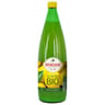 Siracuse jus de citron bio 1l
