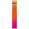 Tipiak quinoa gourmand parfumé aux épices douces 240 g (2 x 120 g)