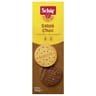 Schar sablé choc sans gluten 150g