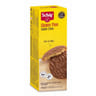 Schar sablé choc sans gluten 150g