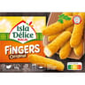 Isla Délice 22 délices fingers 400g