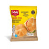 Schär petits pains rosette sans gluten 350g