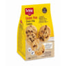 Schar choco chip cookies 200g
