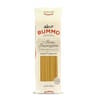 Rummo spaghetti grossi n°5 500g