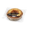 Gecchele ciambella limone 400g