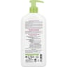 So bio etic baby gel lavant tres doux 500ml