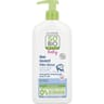 So bio etic baby gel lavant tres doux 500ml