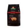 Gecchele taralli al peperoncino pizza 300g