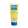 Mixa Bébé Crème pour le change tube 100ml