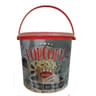 Stenger pop corn en seau de 250g