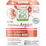 So bio hydratant anti rides jour bio ** 50ml