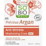 So bio hydratant anti rides jour bio ** 50ml