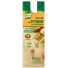 Knorr velouté de potiron à la crème fraiche 500 ml