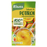 Knorr velouté de potiron à la crème fraiche 500 ml