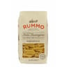 Rummo penne rigate n°66 500g