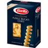 Barilla pates collezione fusilli bucati corti 500g