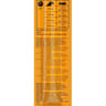 Vitakraft beef stick boeuf x4 - 48g