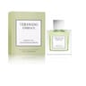 Vera wang edt embrace green tea pear blossom 30ml