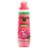 Ushuaia  déodorant atomiseur compressé grenade 100 ml