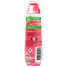 Ushuaia  déodorant atomiseur compressé grenade 100 ml