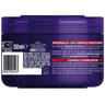 Elseve color vive masque violet déjaunisseur intense 250 ml