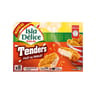 Isla Délice tenders filet de poulet halal x8 360g