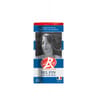 Sel marin ile de Noirmoutiers salière sel fin Noirmoutier label rouge 250g