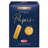 Barilla pâtes collezione papiri 450g